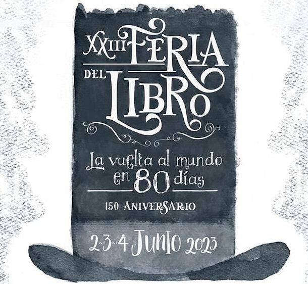 El tiempo en nueva carteya outlet